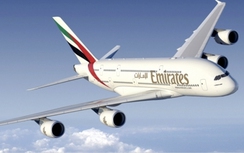 Lạ lùng khách mua vé thương gia bị đẩy xuống hạng thường