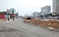 Chắt chiu từng đồng vốn