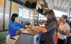 Đồng loạt cắt giảm thủ tục hành chính ngành GTVT