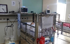 Cảnh báo viêm màng não mủ do phế cầu khuẩn vào mùa