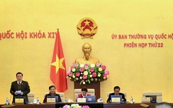 Hợp nhất 3 cơ quan thành Ủy ban Cạnh tranh quốc gia