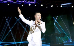 Lộ chuyện nghệ sĩ bị “đánh bả” bằng ma túy