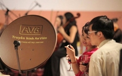 Chuyển kết luận thanh tra Mobifone mua AVG lên Uỷ ban Kiểm tra T.Ư