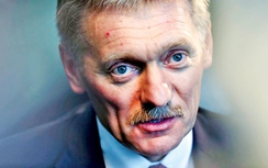 Nga tuyên bố không chấp nhận tối hậu thư của Anh