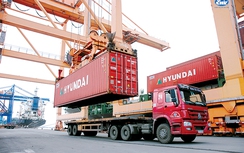 Vì sao chi phí logistics ở Việt Nam cao vọt?