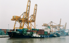 Giảm “tiêu cực phí” mới giảm được chi phí