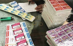 Nhiều nhà mạng tiếp tay cho đường dây đánh bạc nghìn tỷ?