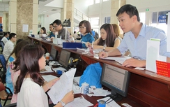 Hơn 48% doanh nghiệp tư nhân kinh doanh thua lỗ​