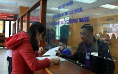 Cơ quan thuế được quyền điều tra, khởi tố?