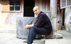 Làm phim Kiều, Lưu Trọng Ninh xác định bị “ném đá”