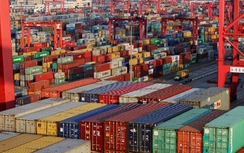 Trung Quốc trả đũa Mỹ, tăng thuế 128 mặt hàng