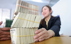 Lời khuyên khó thực hiện của bà Phó thống đốc