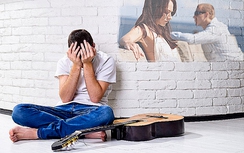 Truyện ngắn: Tiếng đàn đau