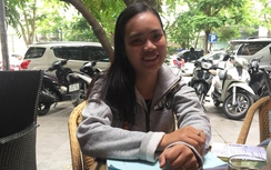 Cô giáo 14 năm đi tìm ân nhân cứu mạng