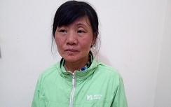 Bi kịch “mẹ hổ” giết con bị bắt sau 22 năm