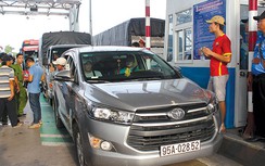 Chọn phương án nào cho BOT Cai Lậy?