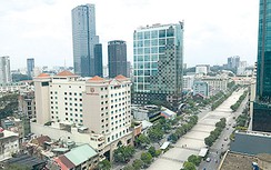 Ủng hộ tăng thuế đất nhưng không đồng tình đánh thuế nhà