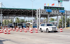 Lý giải phương án ưu tiên xử lý BOT Cai Lậy