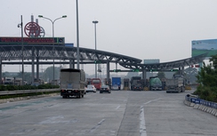 Cho người tham gia giao thông nhiều lựa chọn