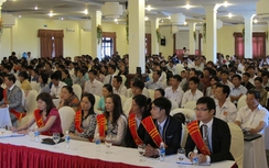 Hàng loạt doanh nghiệp bán hàng đa cấp tự rút lui trước “giờ G”