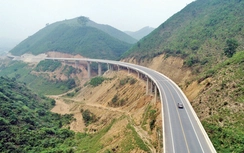 Lối thoát nào cho BOT Thái Nguyên - Chợ Mới?