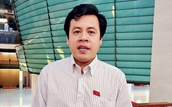 TP.HCM phải làm gì để phát huy hiệu quả cơ chế đặc thù?