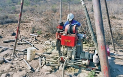 Sớm khởi công các tuyến cao tốc trọng điểm phía Nam