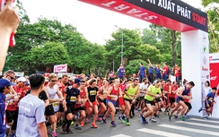 TP.HCM: Điểm đến “Hấp dẫn - Thân thiện - An toàn”