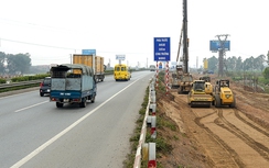 Bình đẳng trong vay vốn ODA