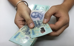 Từ 2021, người lao động sẽ sống được bằng lương?