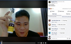 Bóc trần “chiêu trò” của Chủ tịch Công ty Vinaca