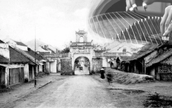 Truyện ngắn: Một khúc đàn cầm