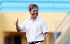 5 phát ngôn ấn tượng trong tuần