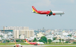 Lợi nhuận khủng của Vietjet đến từ đâu?