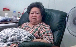 Đường tới vòng lao lý của đại gia Sáu Phấn