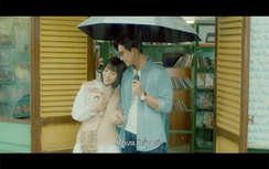 Phim điện ảnh Em gái mưa sắp được công chiếu