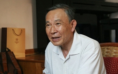 Cán bộ cấp chiến lược: "Phải tuyệt đối không tham vọng quyền lực"