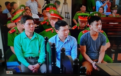 Thân nhân 8 người chết vì chạy thận tin BS Lương vô tội