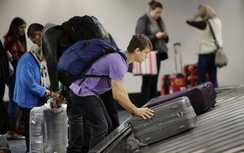 Hàng không Mỹ “bỏ túi” hơn 15,5 tỉ USD