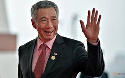 Các nước ít tham nhũng trả lương quan chức cấp cao thế nào?