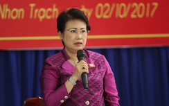 Cách nào nhận diện, triệt tiêu lợi ích nhóm?