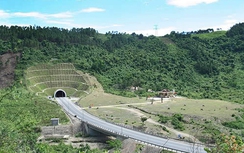 Khoa học công nghệ - Chìa khóa thành công