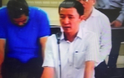 Xuất hiện tình tiết bất ngờ xét xử vụ án tại PVN