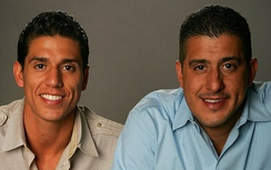 VĐV giành HCV Olympic bị tố lạm dụng tình dục