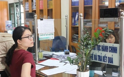 19 doanh nghiệp nợ thuế 253 tỷ đồng nhiều năm