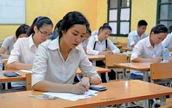 Bộ GD&ĐT yêu cầu siết quản lý các trung tâm ngoại ngữ- tin học