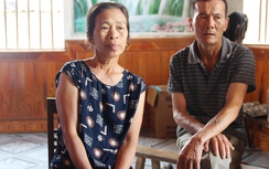 Ước mơ dở dang của nữ sinh tử vong dưới gầm xe tải