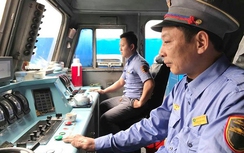 Loại bỏ những tiêu chuẩn sức khỏe nhân viên đường sắt gây tranh cãi