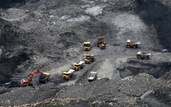 Kinh tế tăng trưởng đột phá, cao nhất 10 năm qua