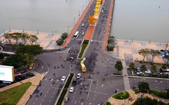 Đà Nẵng xây hầm chui tại 2 nút giao thông